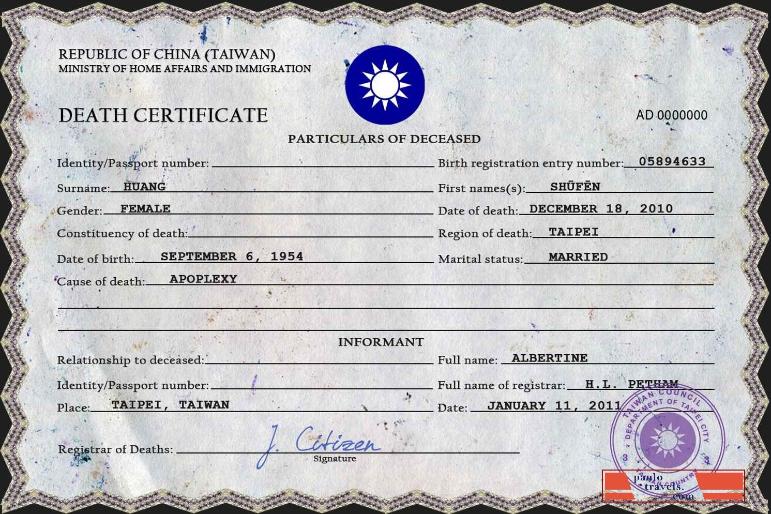 certificate-img
